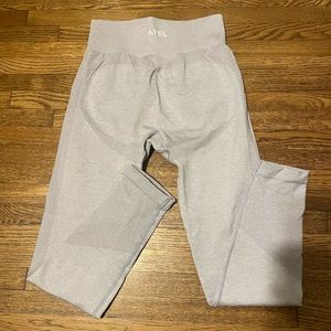 AYBL Motion Seamless Leggings